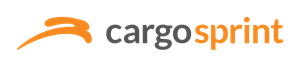 cargo sprint 